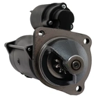 Starter motor 12V-3.2kW