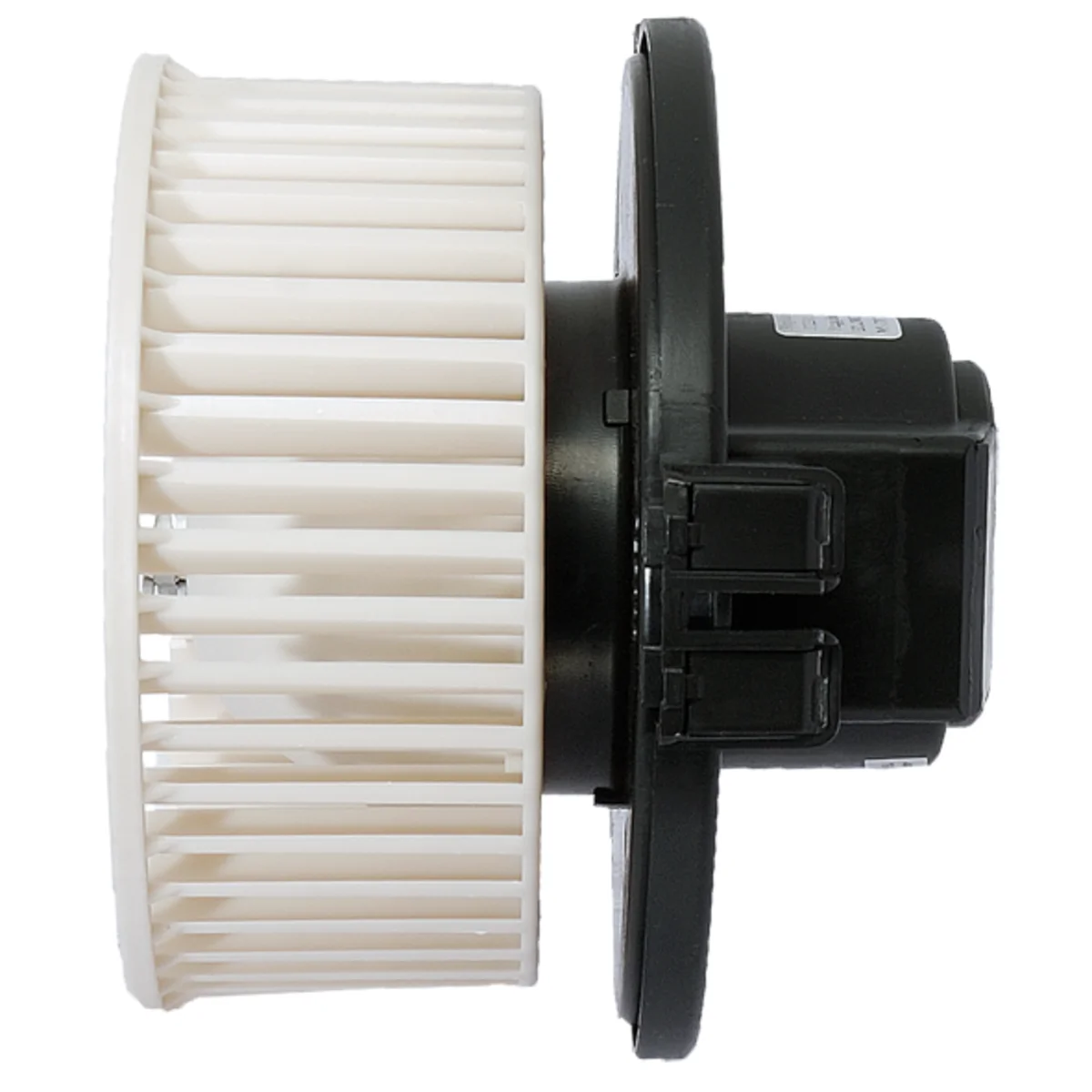 Fan motor 12V for Subaru LHD