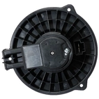 Fan motor 12V for Subaru LHD