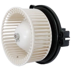 Fan motor 12V for Subaru LHD