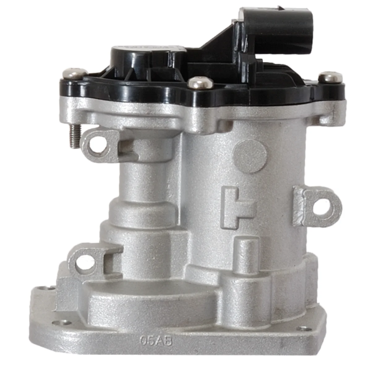 EGR valve fits Ford