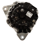 Alternator 12V-150A, (LIN)
