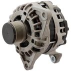 Alternator 12V-150A, (LIN)