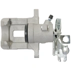 Brake caliper fits VW (v/b)