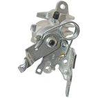Brake caliper fits VW (v/b)