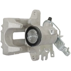 Brake caliper fits VW (v/b)