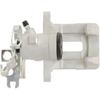 Brake caliper fits VW (h/b)