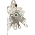 Brake caliper fits VW (h/b)