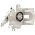 Brake caliper fits VW (h/b)