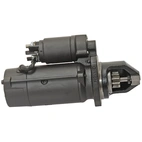 Starter motor 24V-4.0kW