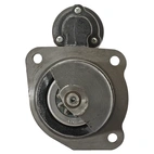 Starter motor 24V-4.0kW