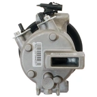 A/C Compressor fits Suzuki