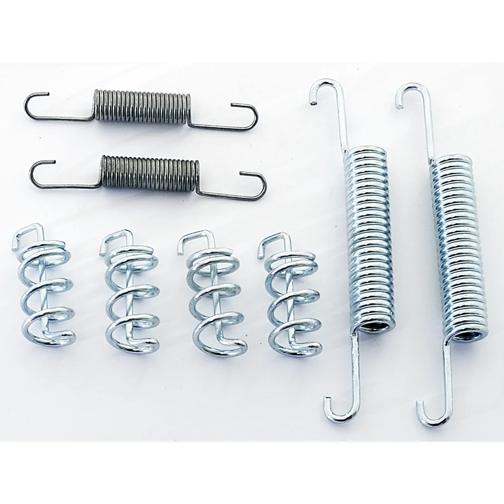 Accessory kit Brake shoes