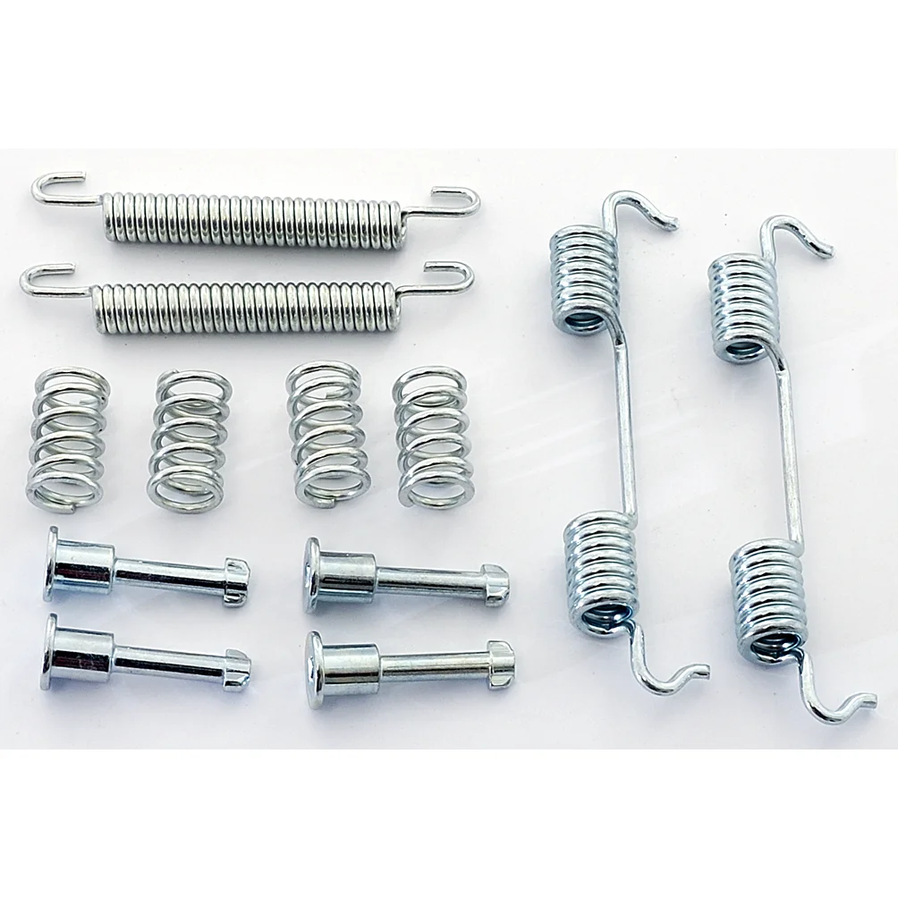 Accessory kit Brake shoes