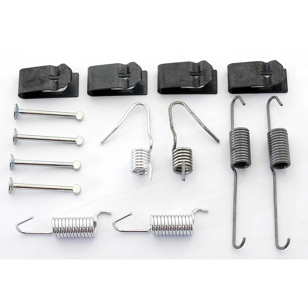 Accessory kit Brake shoes