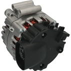 HC-Cargo Alternator