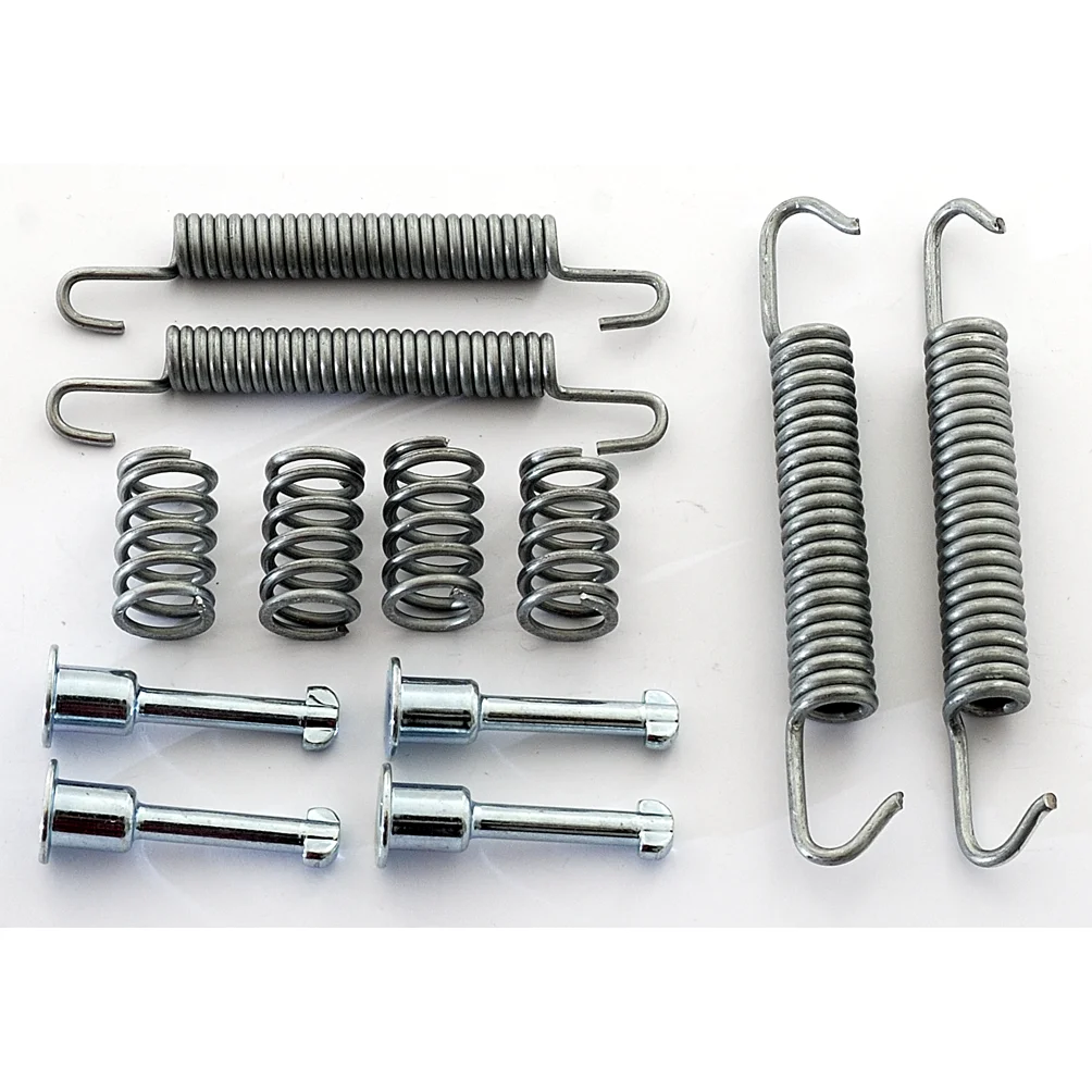 Accessory kit Brake shoes