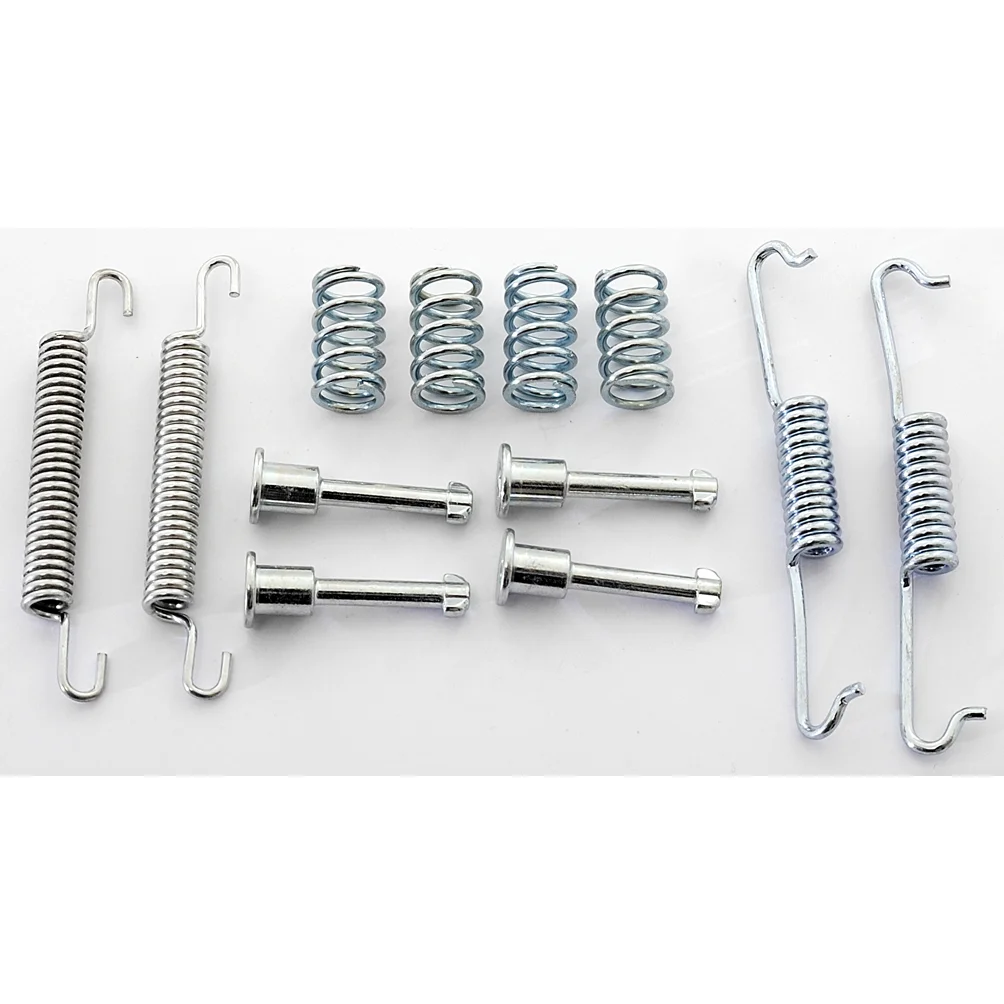 Accessory kit Brake shoes