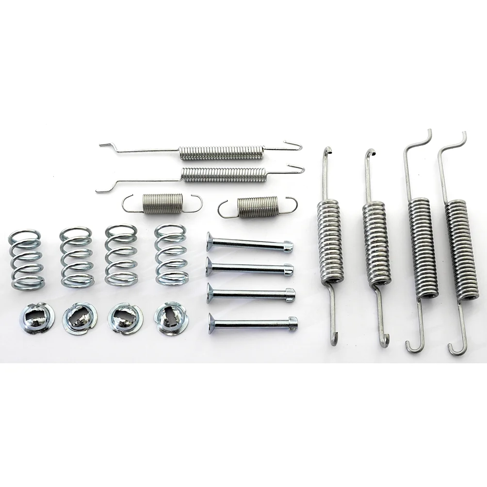 Accessory kit Brake shoes