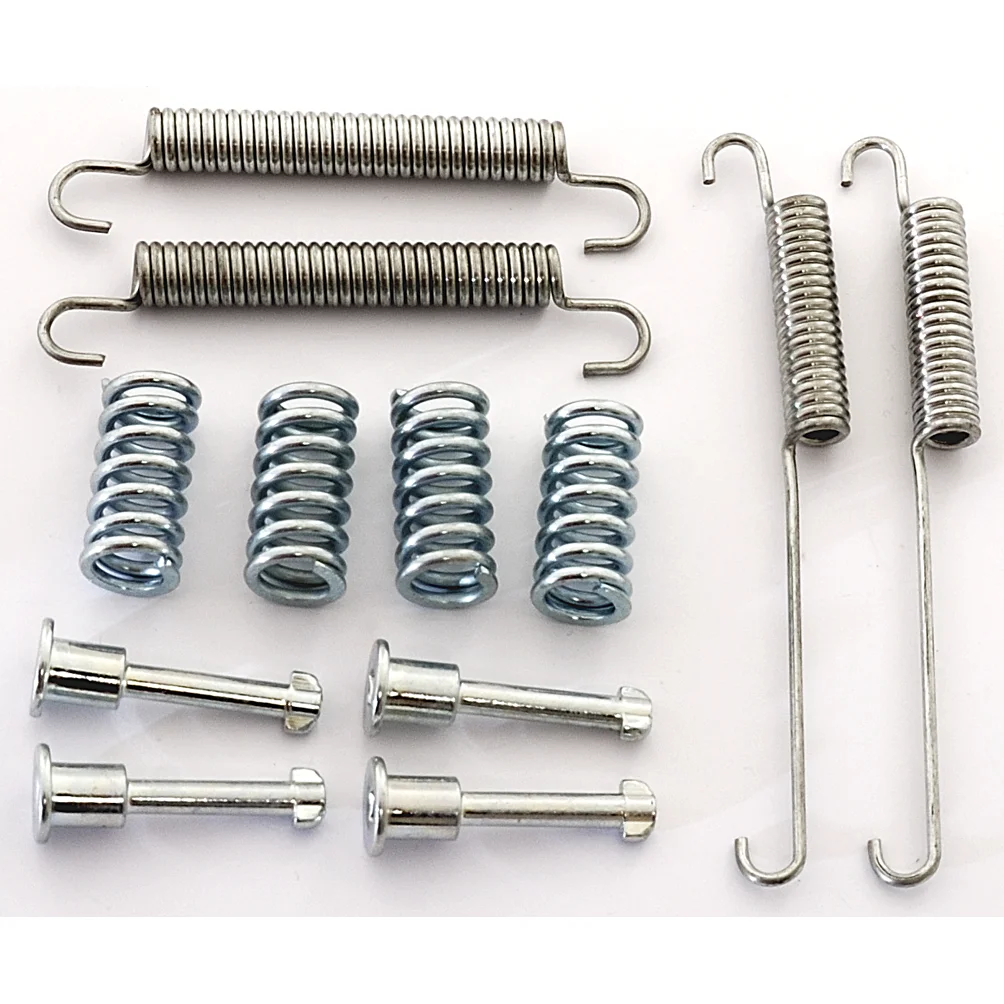 Accessory kit Brake shoes