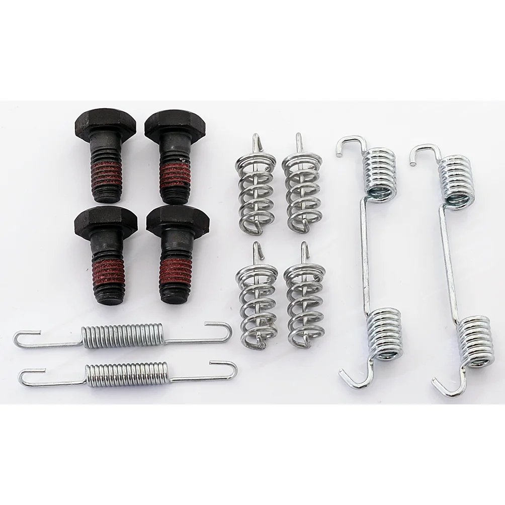 Accessory kit Brake shoes