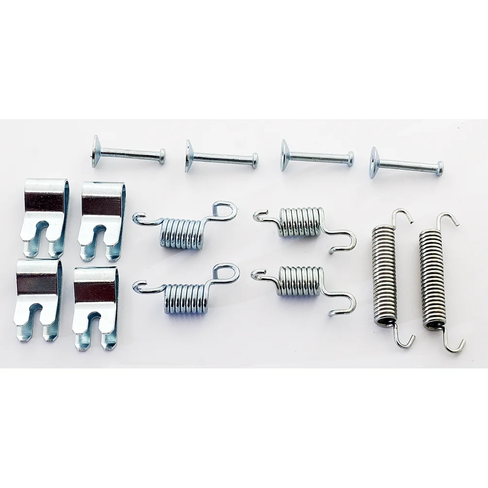 Accessory kit Brake shoes