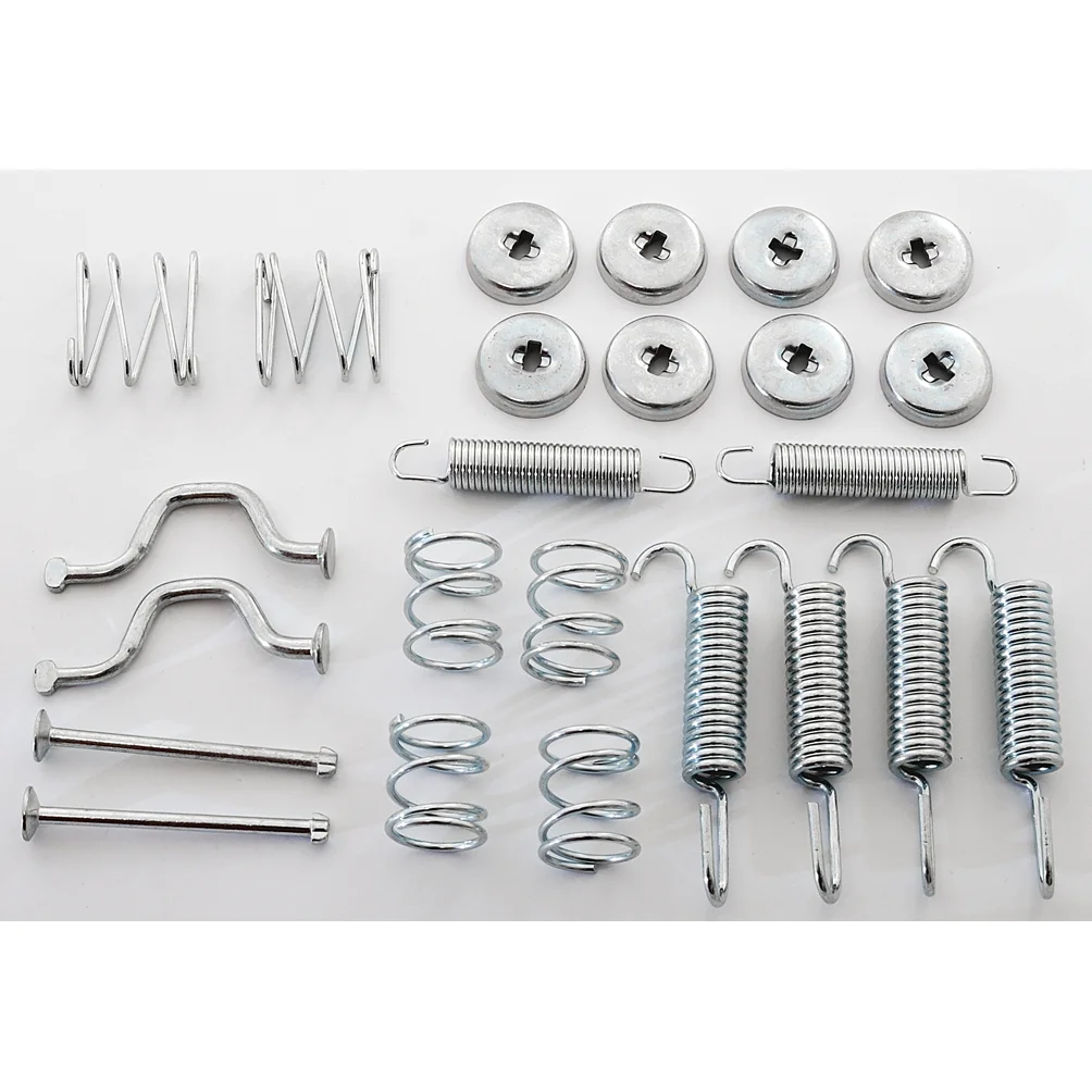 Accessory kit Brake shoes
