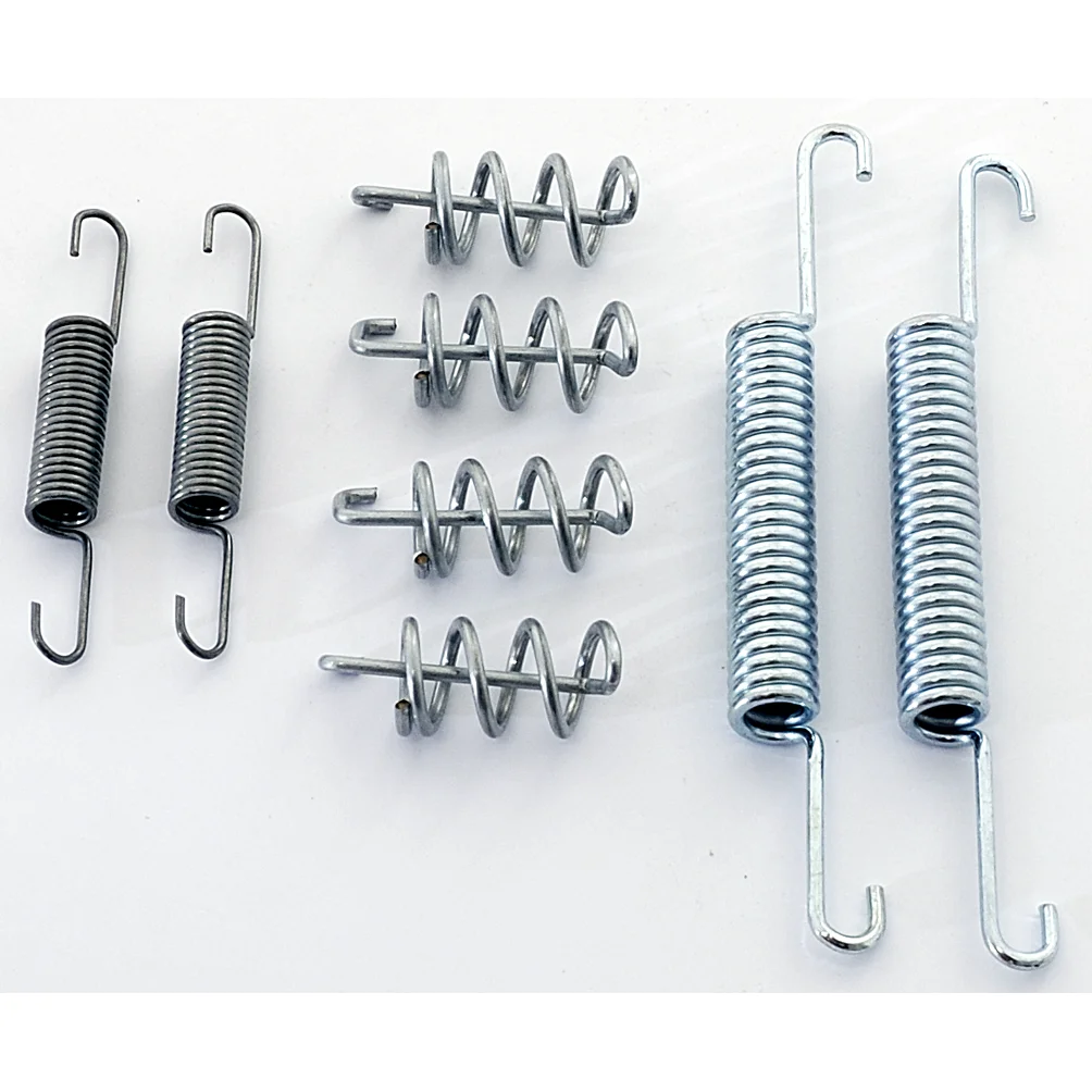 Accessory kit Brake shoes