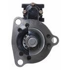 Starter motor 24V-7.0kW, 15k