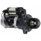 Starter motor 24V-7.0kW, 15k
