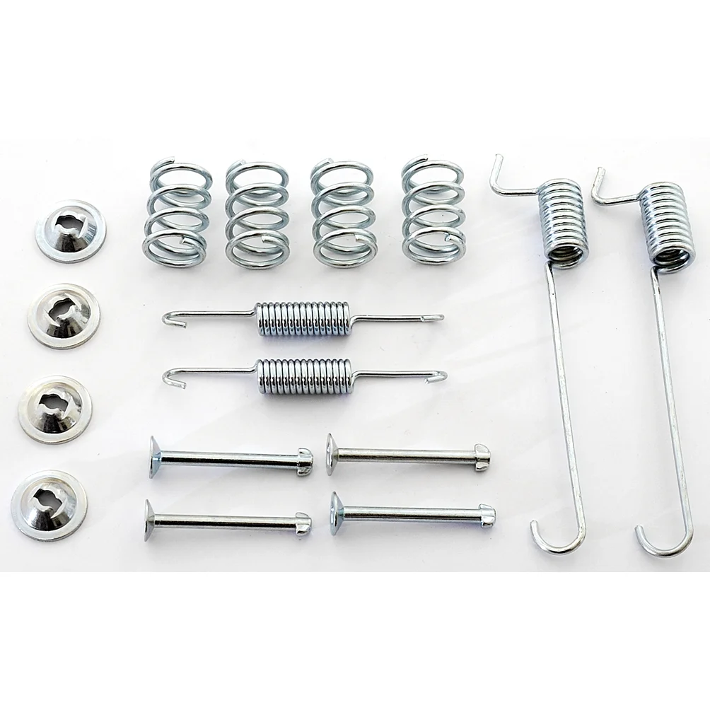 Accessory kit Brake shoes