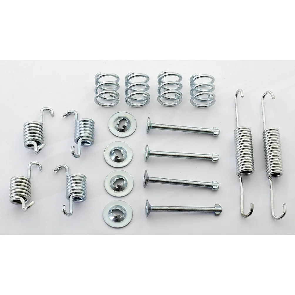 Accessory kit Brake shoes
