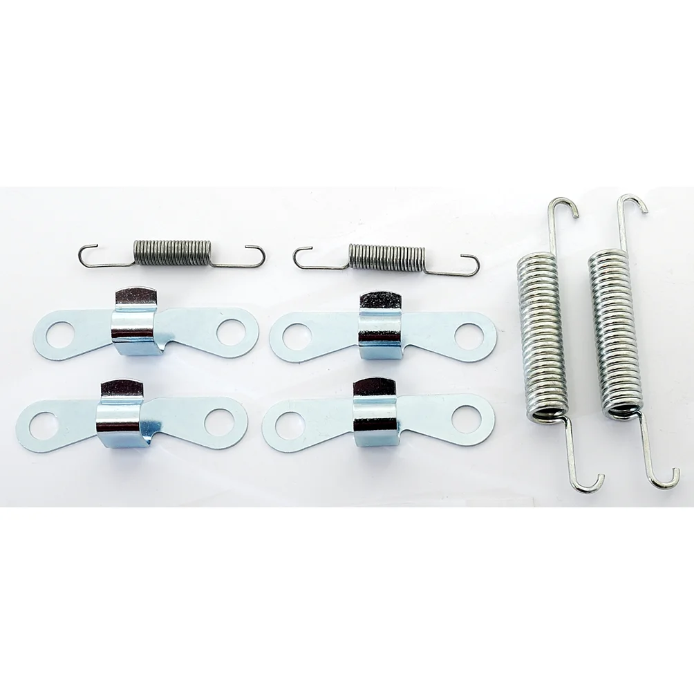 Accessory kit Brake shoes