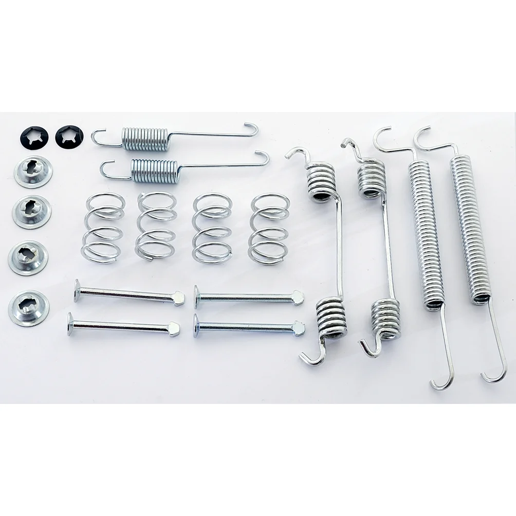 Accessory kit Brake shoes