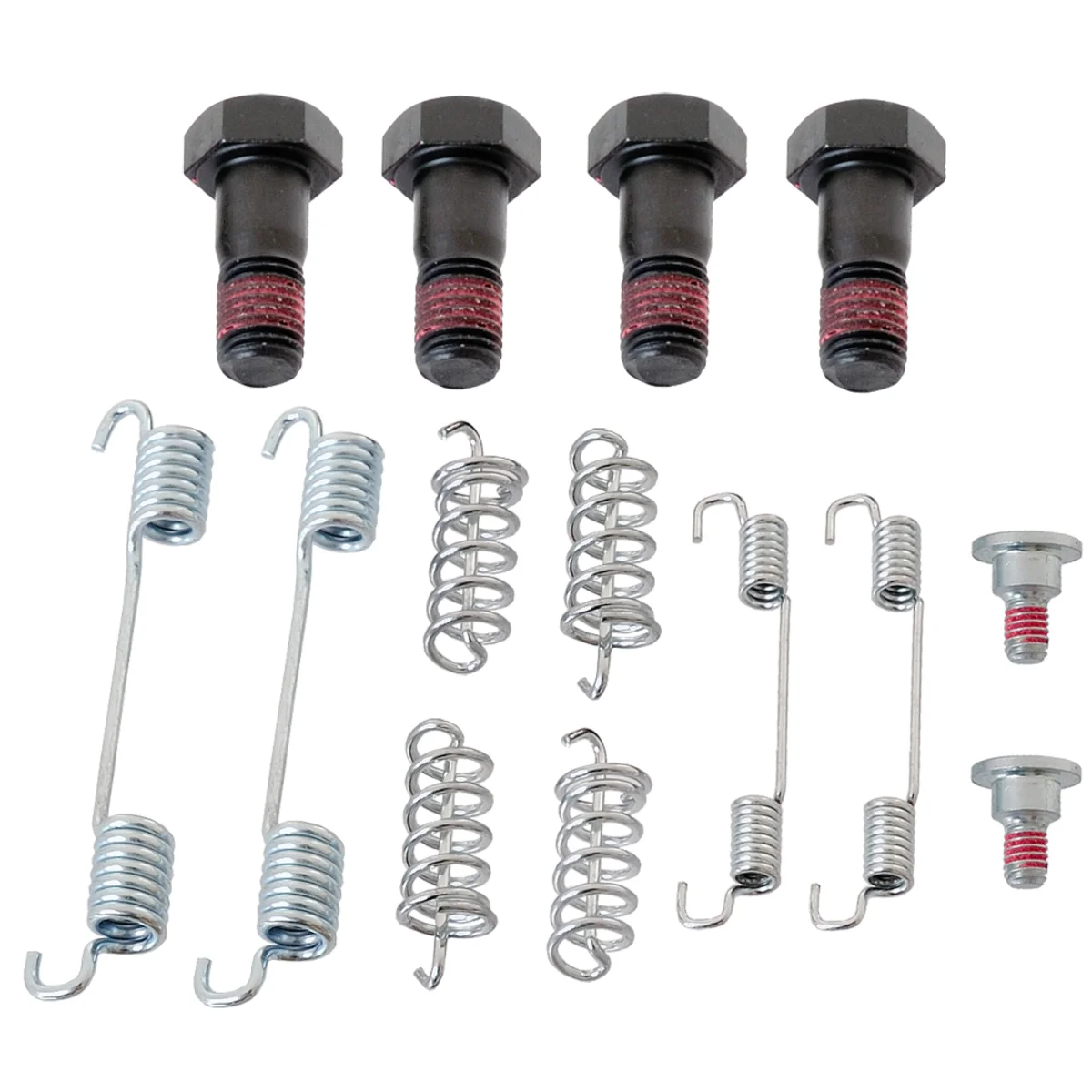 Accessory kit Brake shoes