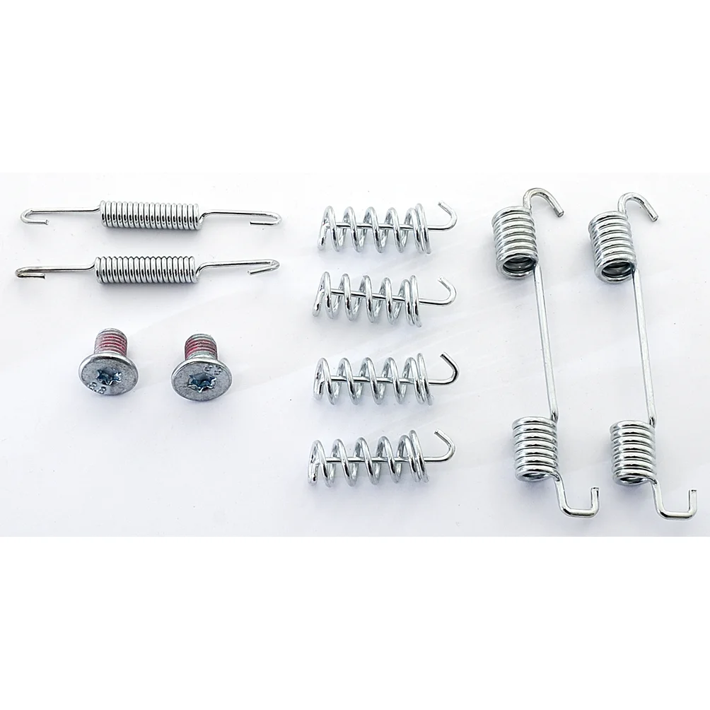 Accessory kit Brake shoes