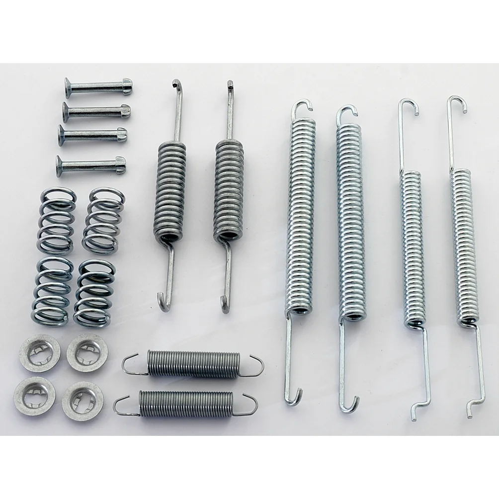 Accessory kit Brake shoes