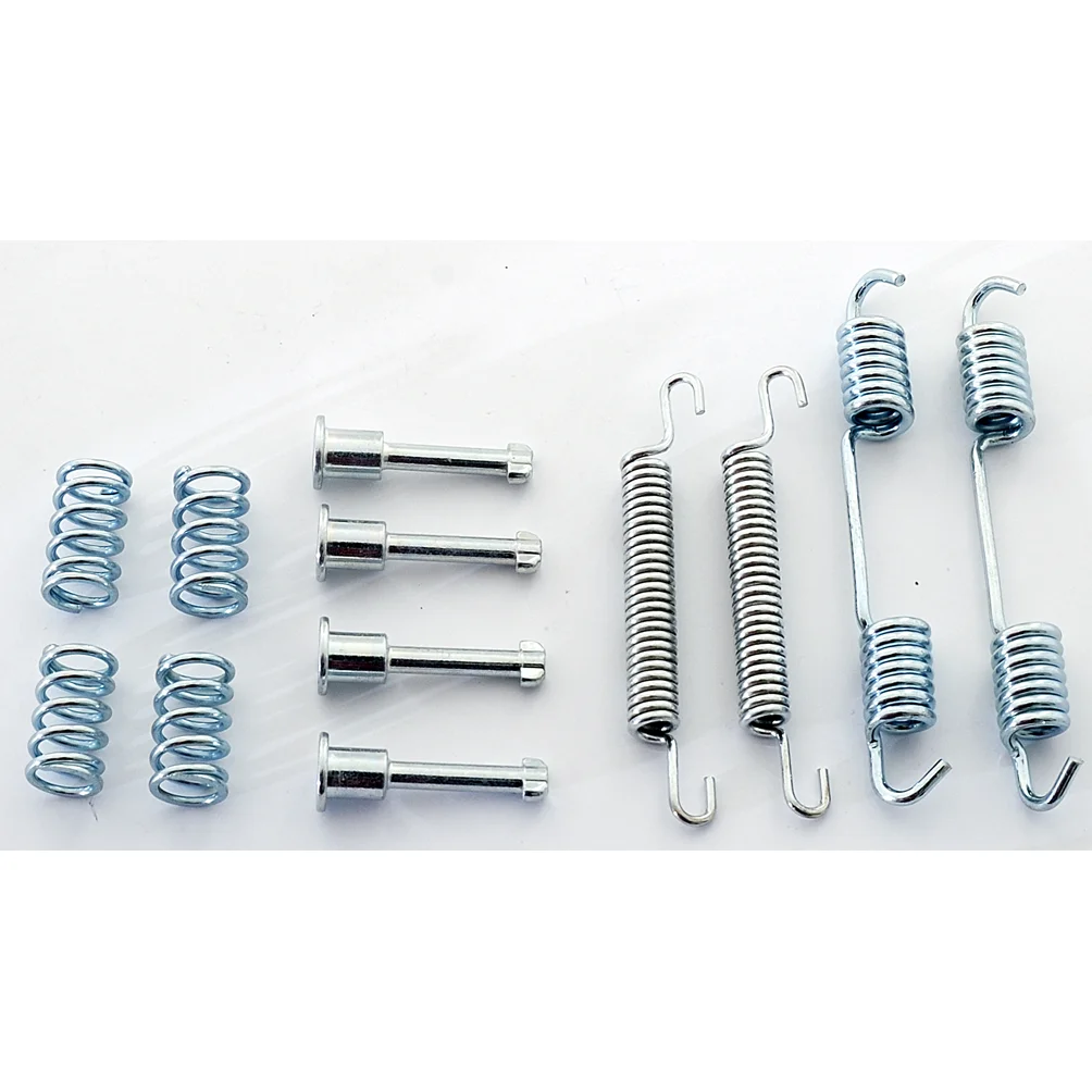 Accessory kit Brake shoes