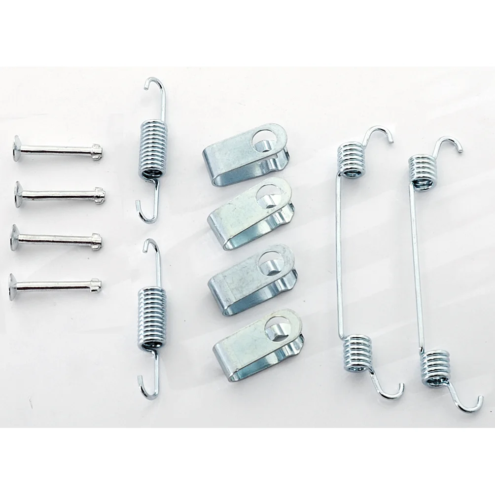 Accessory kit Brake shoes