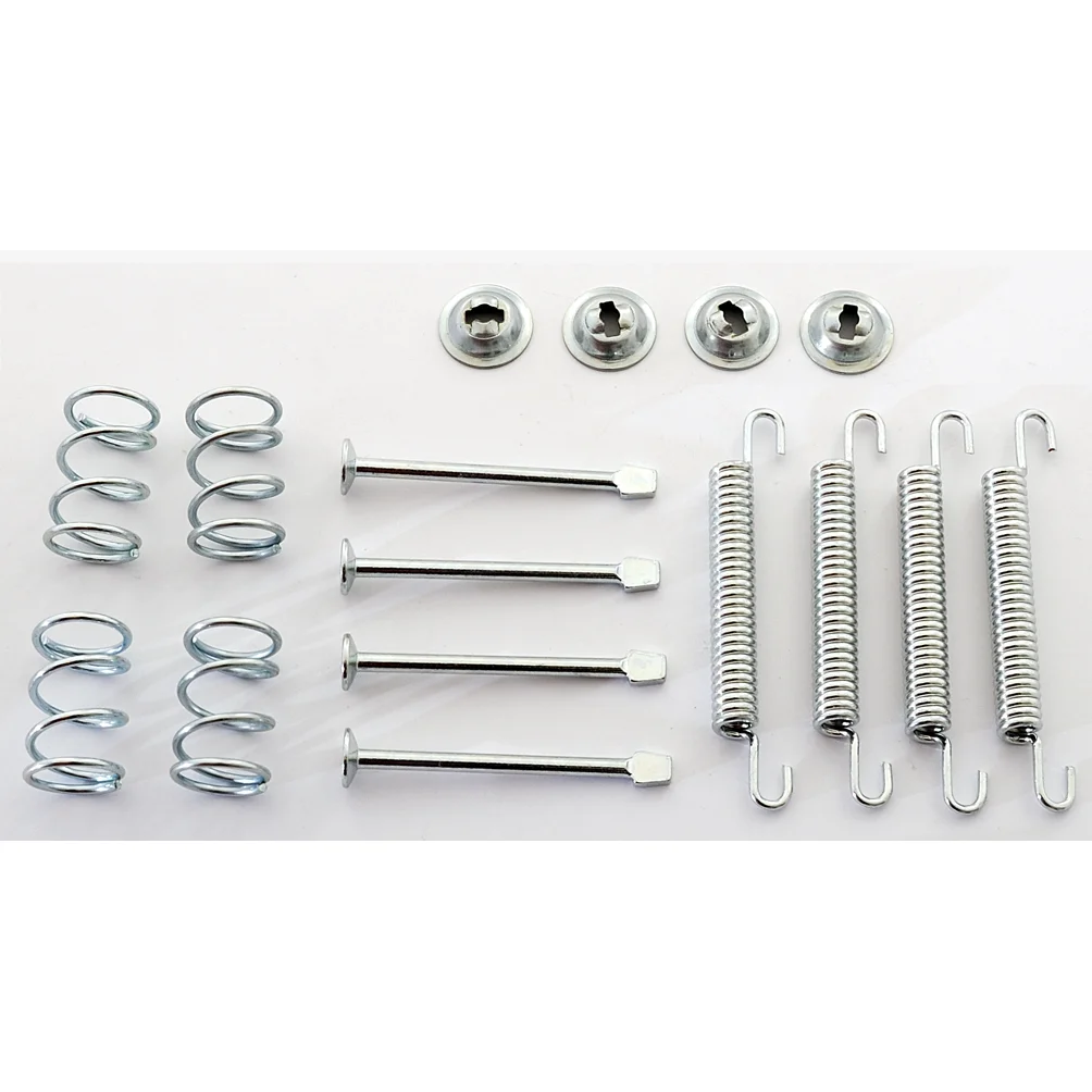 Accessory kit Brake shoes