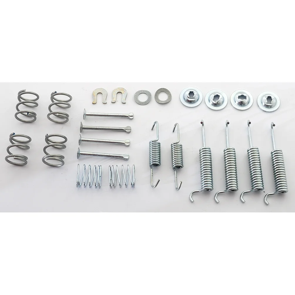 Accessory kit Brake shoes
