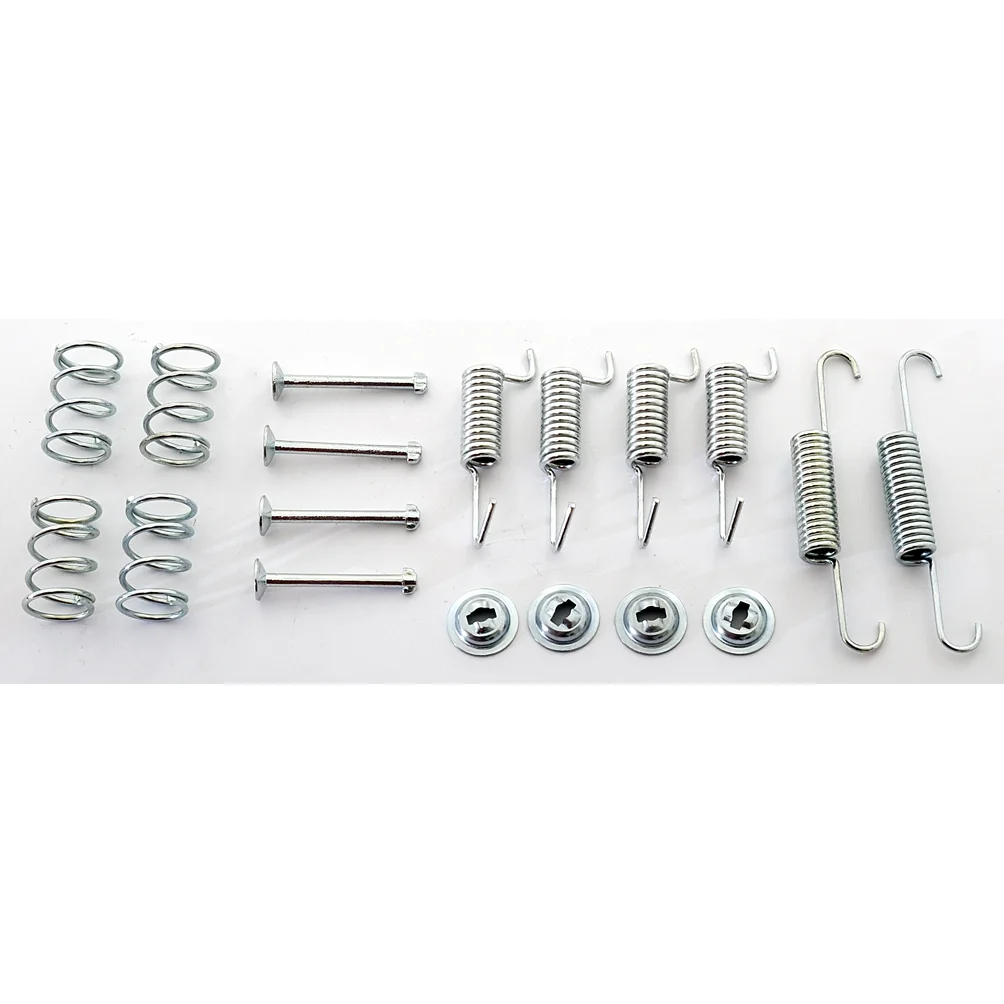 Accessory kit Brake shoes