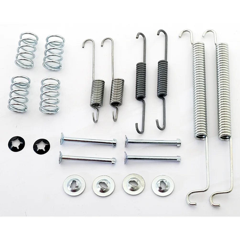 Accessory kit Brake shoes