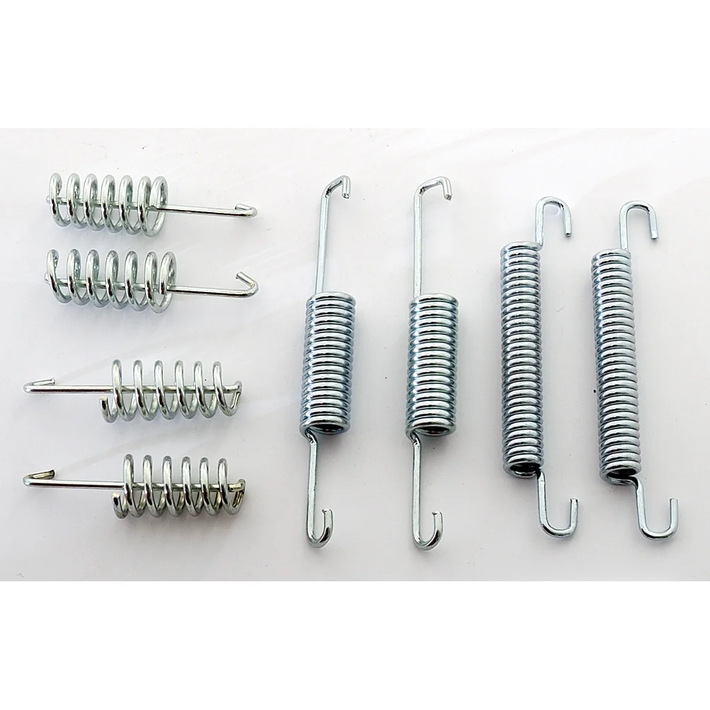 Accessory kit Brake shoes