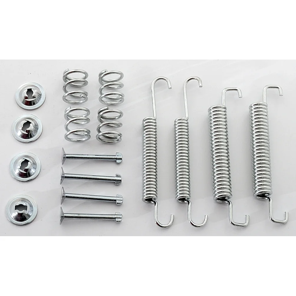 Accessory kit Brake shoes