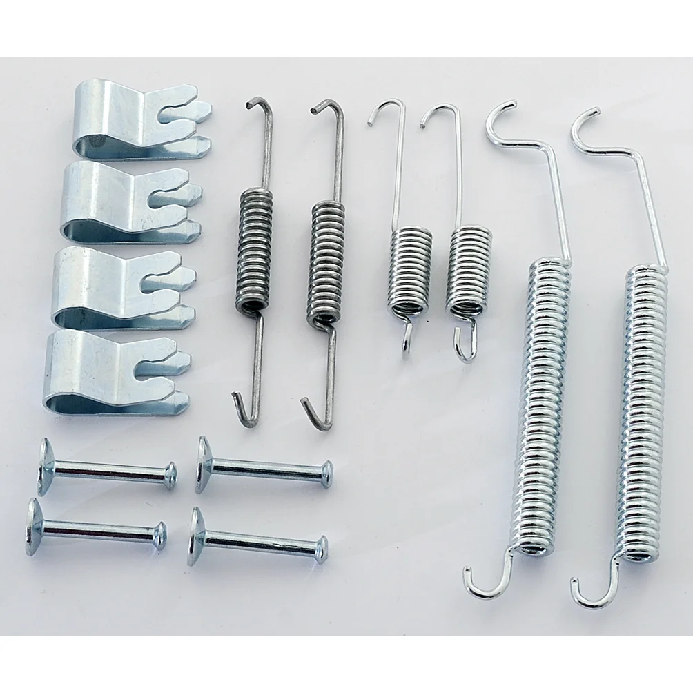 Accessory kit Brake shoes