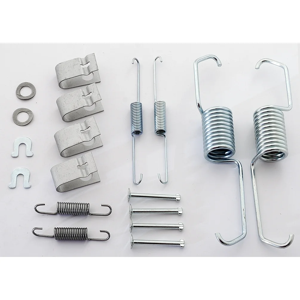 Accessory kit Brake shoes