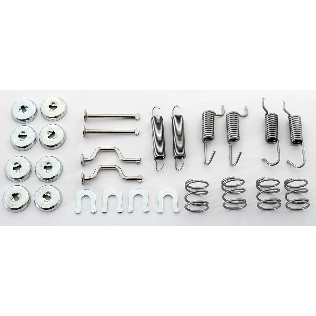 Accessory kit Brake shoes