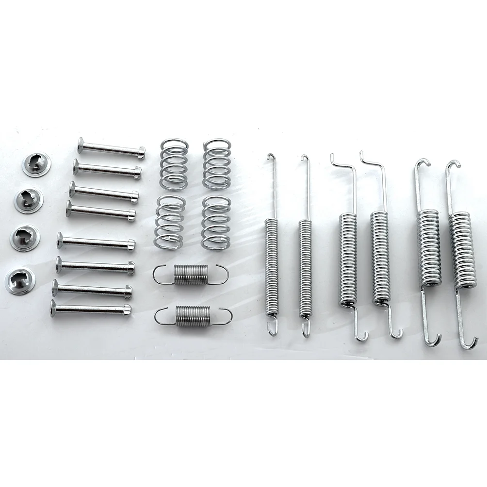 Accessory kit Brake shoes