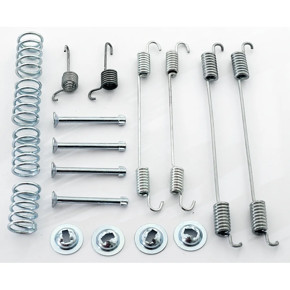 Accessory kit Brake shoes